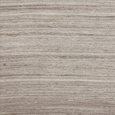 Kasmir RAW SILK         DOE             